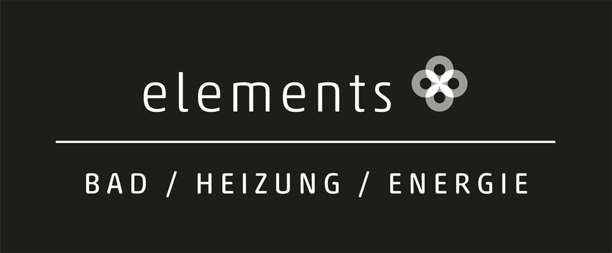 elements